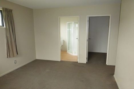 Photo of property in 36 Milton Street, Somerfield, Christchurch, 8024