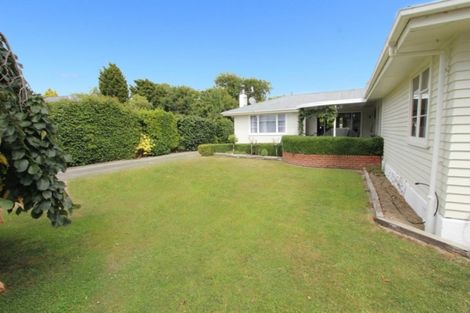 Photo of property in 53 Tui Street, Pahiatua, 4910