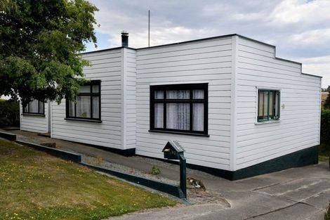 Photo of property in 63 Ronaldsay Street, Palmerston, 9430