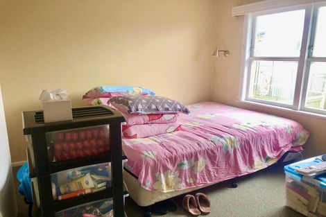 Photo of property in 33b Scott Avenue, Hamilton East, Hamilton, 3216