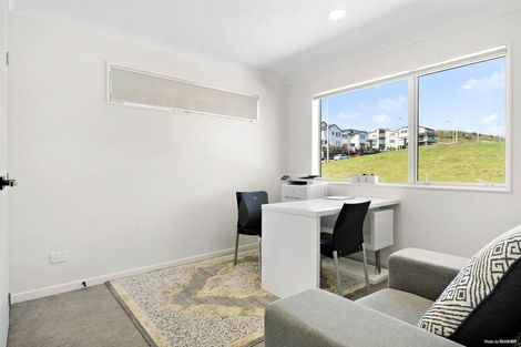 Photo of property in 3 Bight Road, Long Bay, Auckland, 0630