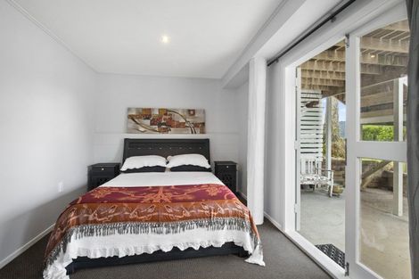 Photo of property in 43a Nairn Road, Hunua, Papakura, 2583