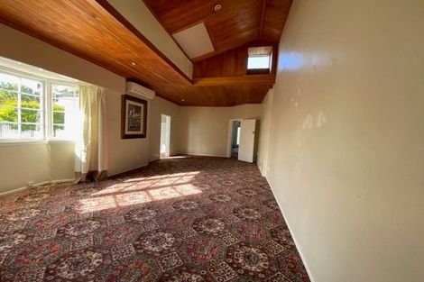 Photo of property in 1027b Ellis Street, Mahora, Hastings, 4120