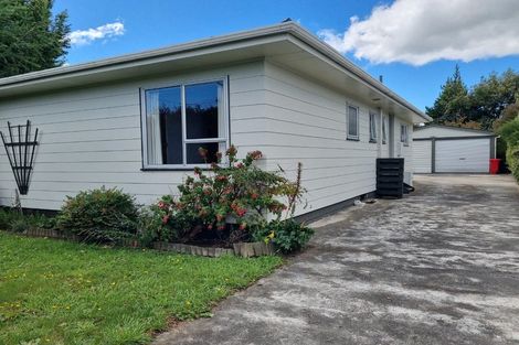 Photo of property in 8 Frederick Street, Carterton, 5713