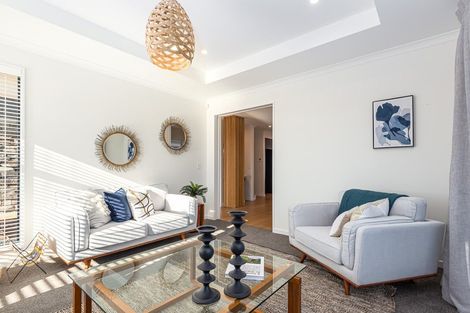 Photo of property in 21 Inch Crescent, Rangiora, 7400