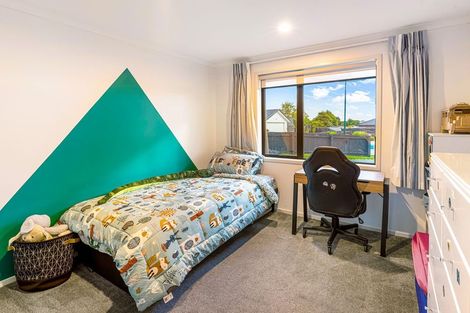 Photo of property in 39 Awanui Avenue, Te Kauwhata, 3710