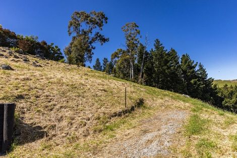 Photo of property in 7 Halcyon Way, Cashmere, Christchurch, 8022