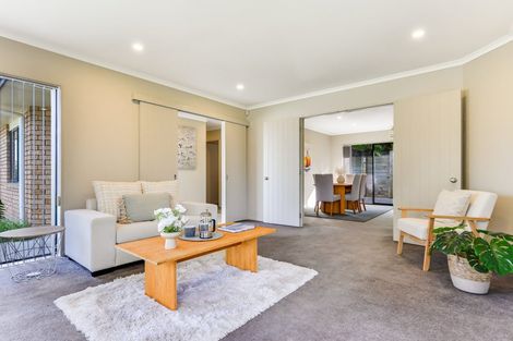 Photo of property in 15 Arundel Place, Nawton, Hamilton, 3200