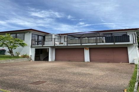 Photo of property in 19 Ransom Smyth Drive, Goodwood Heights, Auckland, 2105