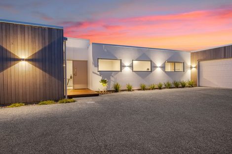 Photo of property in 118 Bay View Road, Atawhai, Nelson, 7010