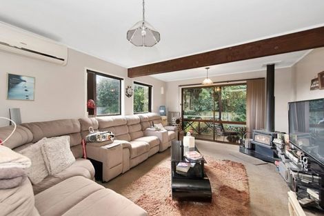 Photo of property in 3 Exeter Street, Glenview, Hamilton, 3206