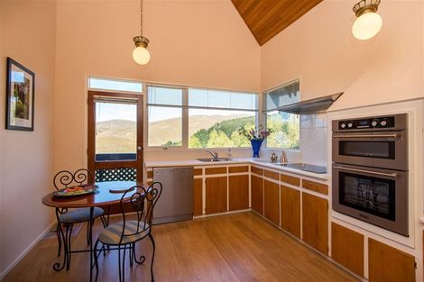 Photo of property in 119 Huntsbury Avenue, Huntsbury, Christchurch, 8022