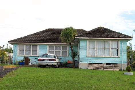 Photo of property in 19 Alexander Crescent, Otara, Auckland, 2023