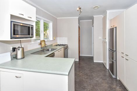 Photo of property in 431a Great South Road, Opaheke, Papakura, 2113