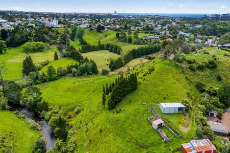 Photo of property in 4 Junction Street, Welbourn, New Plymouth, 4310