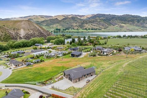 Photo of property in 9 Lowburn Terrace, Lowburn, Cromwell, 9384