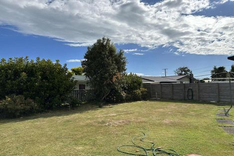 Photo of property in 71 Springvale Road, Springvale, Whanganui, 4501