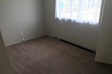 Photo of property in 26 Te Moau Avenue, Parakai, 0830