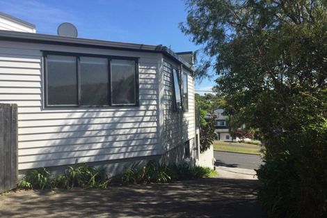 Photo of property in 23a Emerson Street, Saint Heliers, Auckland, 1071