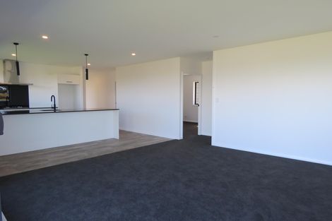 Photo of property in 32 Doubtless Bay Drive, Karikari Peninsula, Kaitaia, 0483