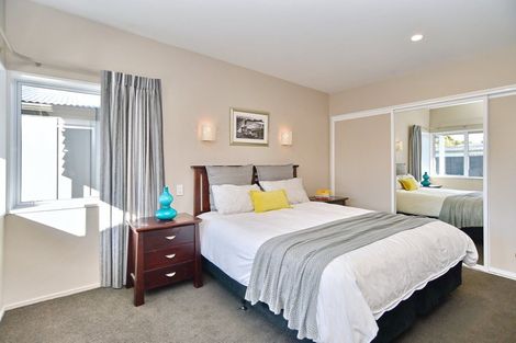 Photo of property in 21 Downing Street, Hoon Hay, Christchurch, 8025