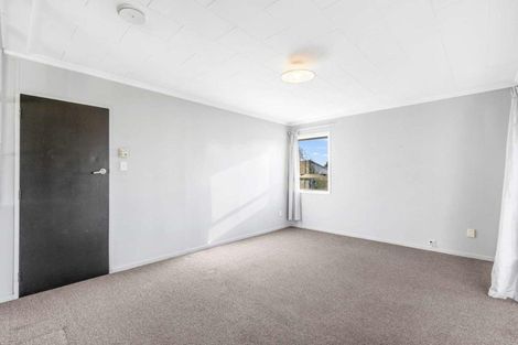Photo of property in 44 Avon Road, Clifton, Invercargill, 9812