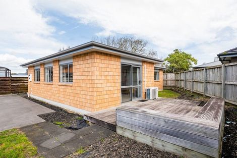 Photo of property in 90a Ohaupo Road, Melville, Hamilton, 3206