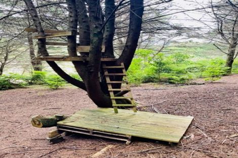 Photo of property in 84a Windridge Lane, Aongatete, Katikati, 3181