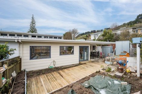 Photo of property in 4/10 Bodmin Street, Marybank, Nelson, 7010