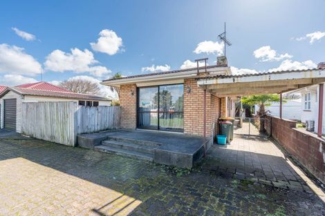 Photo of property in 206 Te Rapa Road, Beerescourt, Hamilton, 3200