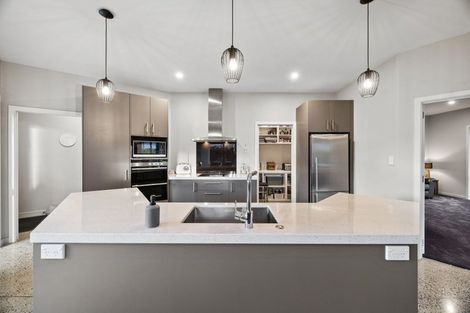 Photo of property in 14 Hamon Place, Pukehangi, Rotorua, 3015