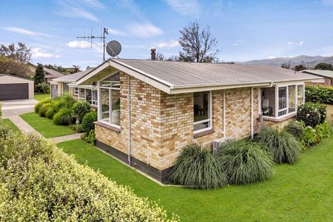 Photo of property in 6 Hanna Street, Te Aroha, 3320