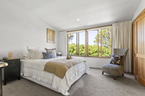 Photo of property in 10/22 Killarney Street, Takapuna, Auckland, 0622