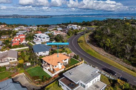 Photo of property in 30 Onetaunga Road, Chatswood, Auckland, 0626