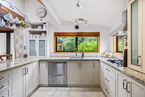 Photo of property in 210 Heywards Road, Clarkville, Kaiapoi, 7692