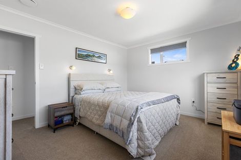 Photo of property in 5 Sunset Drive, Paengaroa, Te Puke, 3189