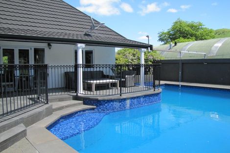 Photo of property in 607 State Highway 1, Wairakei, Taupo, 3384