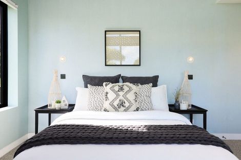 Photo of property in 228 Ranginui Road, Welcome Bay, Tauranga, 3175