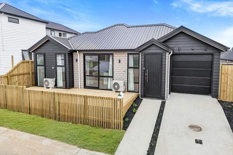 Photo of property in 1/43 Inuwai Street, Glenview, Hamilton, 3206