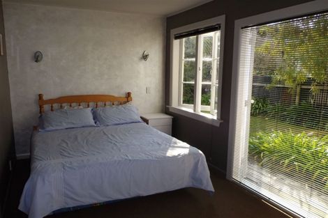 Photo of property in 603 Thames Coast Sh25 Road, Waiomu, Thames, 3575