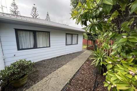 Photo of property in 12b Bank Street, Kaitaia, 0410