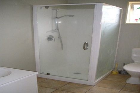 Photo of property in 31a Peverel Street, Riccarton, Christchurch, 8041