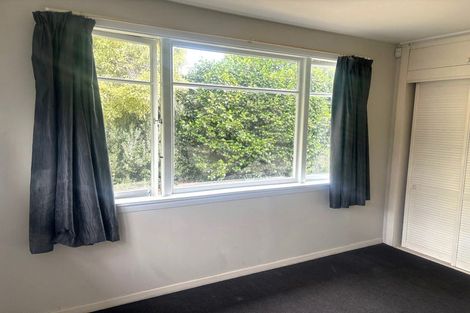 Photo of property in 111 Suva Street, Upper Riccarton, Christchurch, 8041