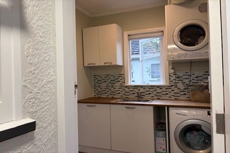 Photo of property in 16 Burden Avenue, Wainuiomata, Lower Hutt, 5014