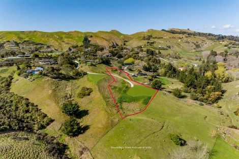 Photo of property in 224 Durham Drive, Havelock North, 4130