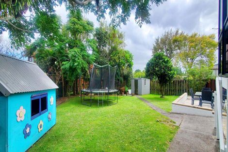 Photo of property in 3 Mill End, Pahurehure, Papakura, 2113