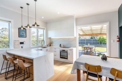 Photo of property in 31 Johnston Street, Featherston, 5710