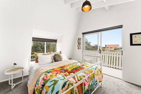 Photo of property in 82 Percy Road, Papamoa Beach, Papamoa, 3118