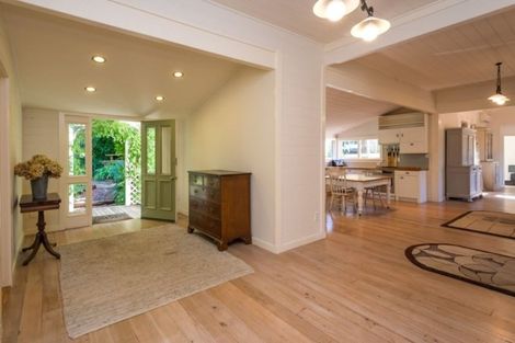 Photo of property in 88 Donovans Road, Wainui, Akaroa, 7582