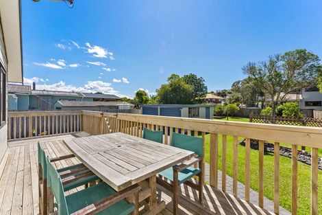Photo of property in 124 Brightside Road, Stanmore Bay, Whangaparaoa, 0932